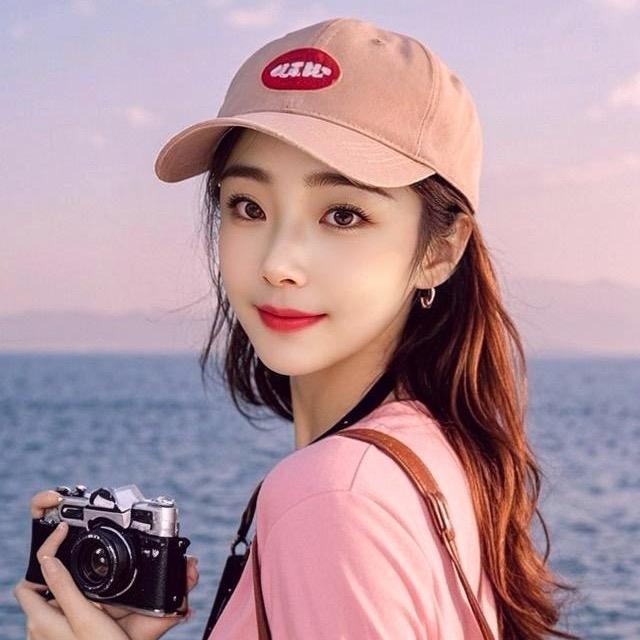 (>^ω^<)王事清零🌈☀️