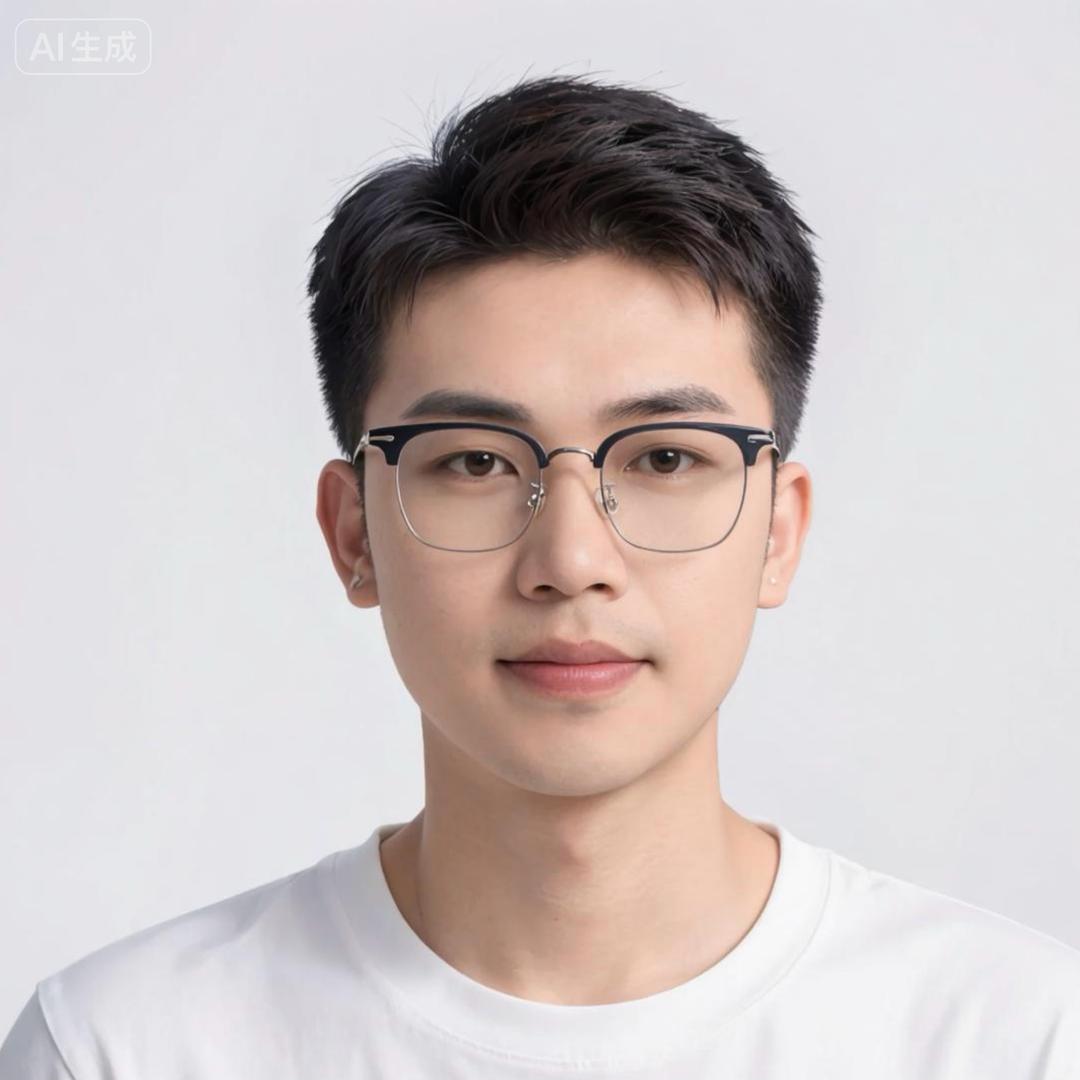 王远༒