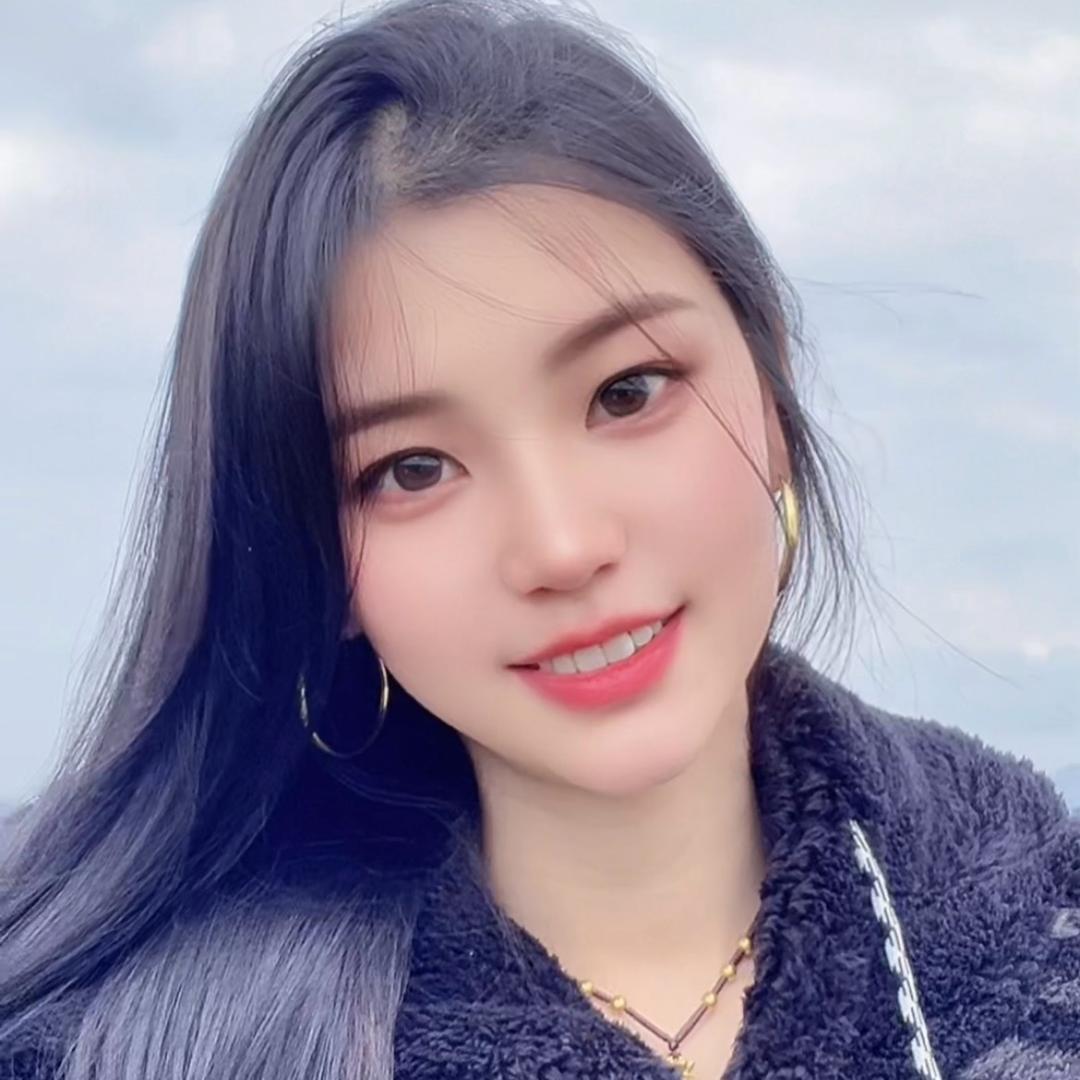 🕊꧔ꦿ᭄释💞怀꧔ꦿ᭄