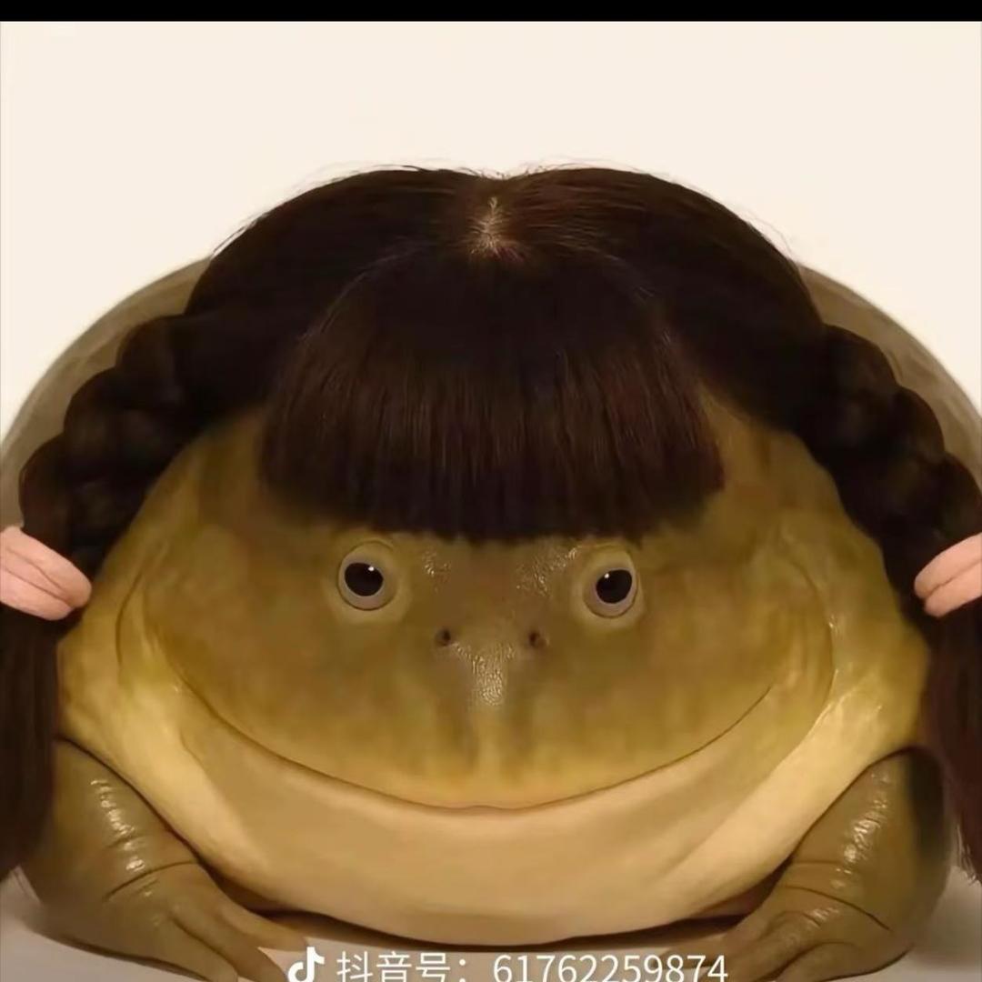 悠悠🍀