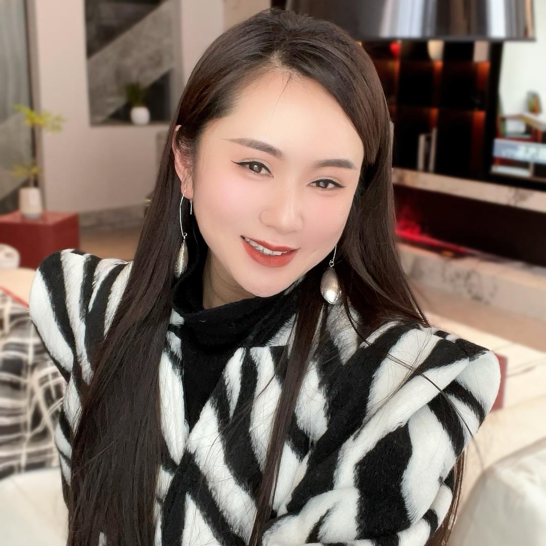 美熙绣馆 -绵阳@黄老师