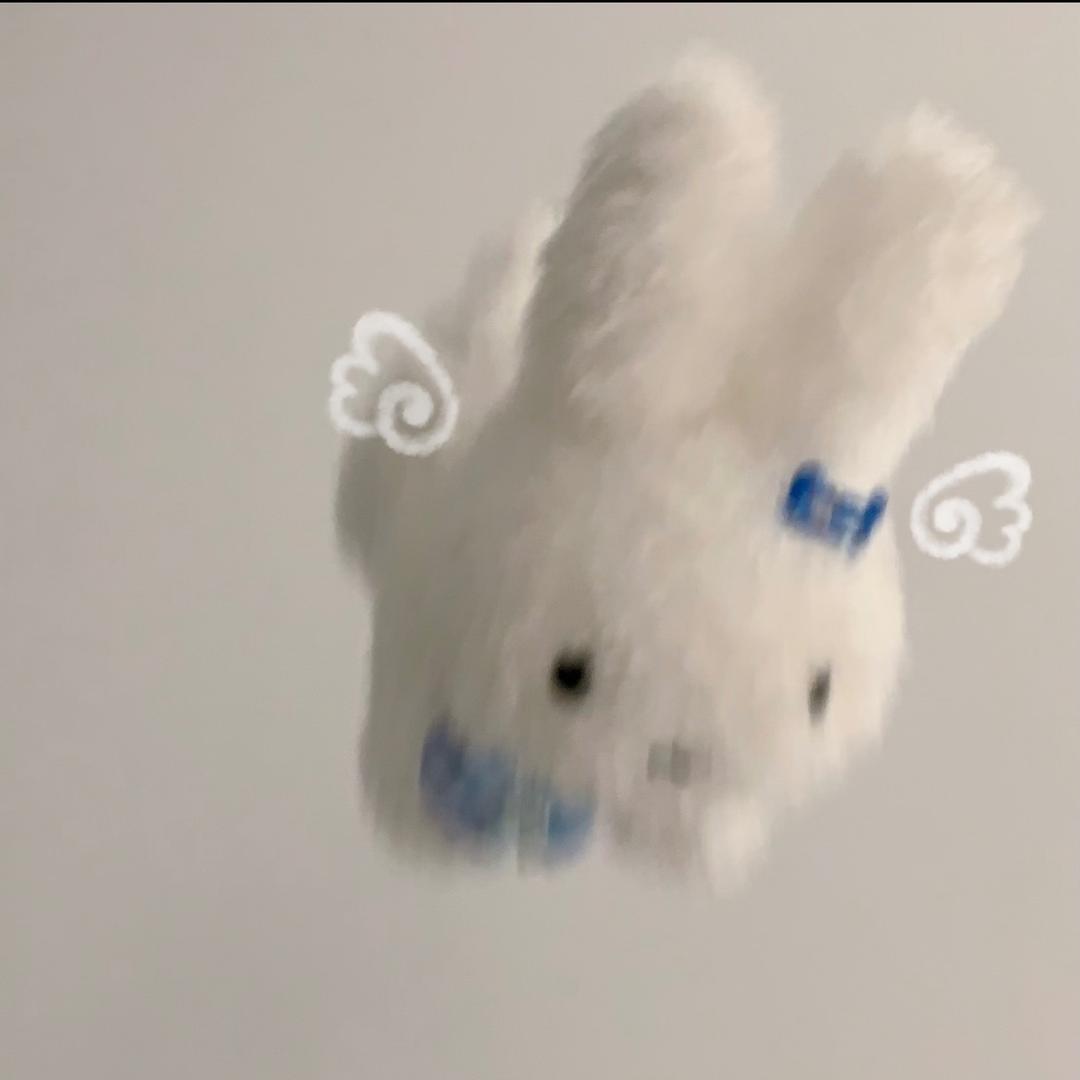 𝑱𝓲𝓪⒎