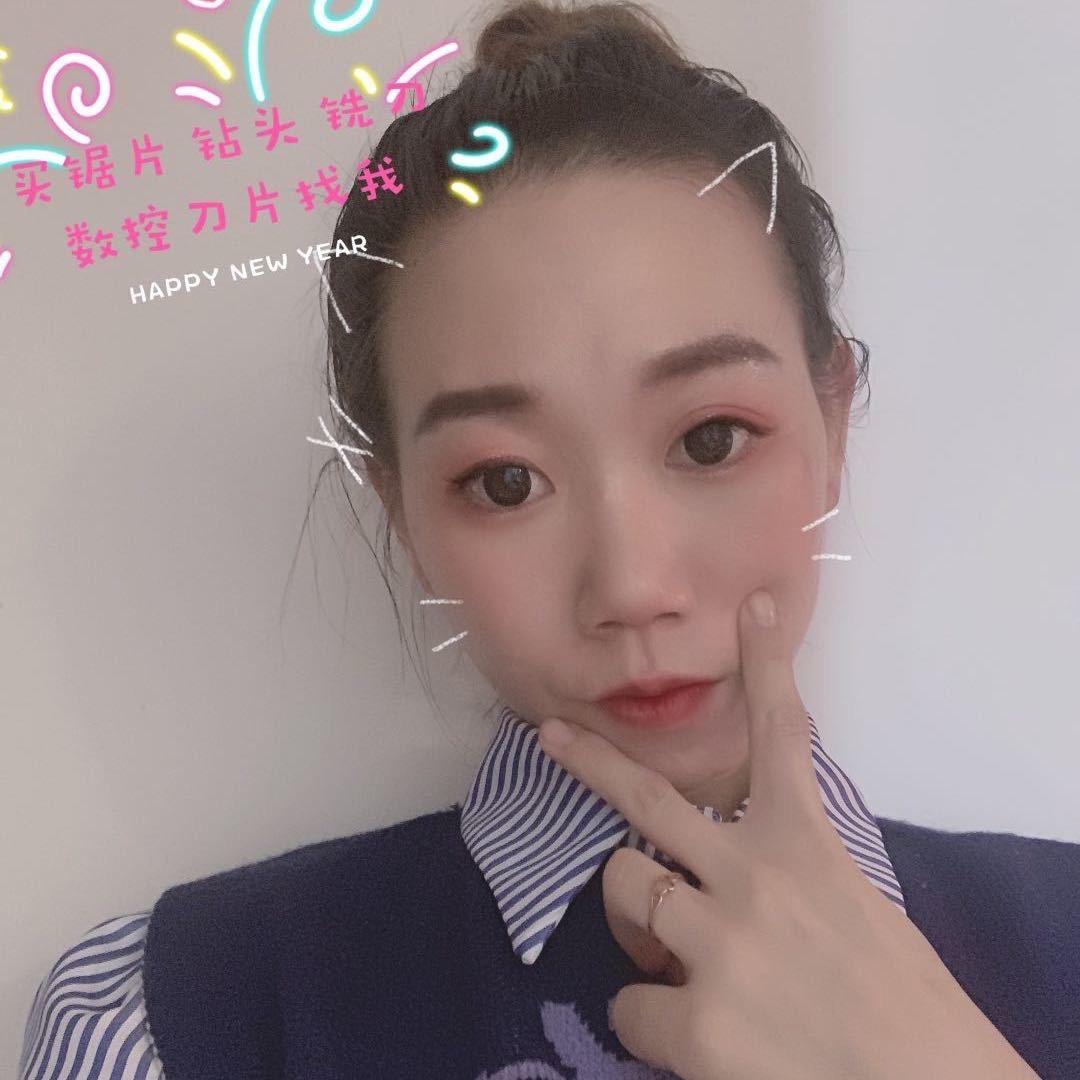 残余.微笑