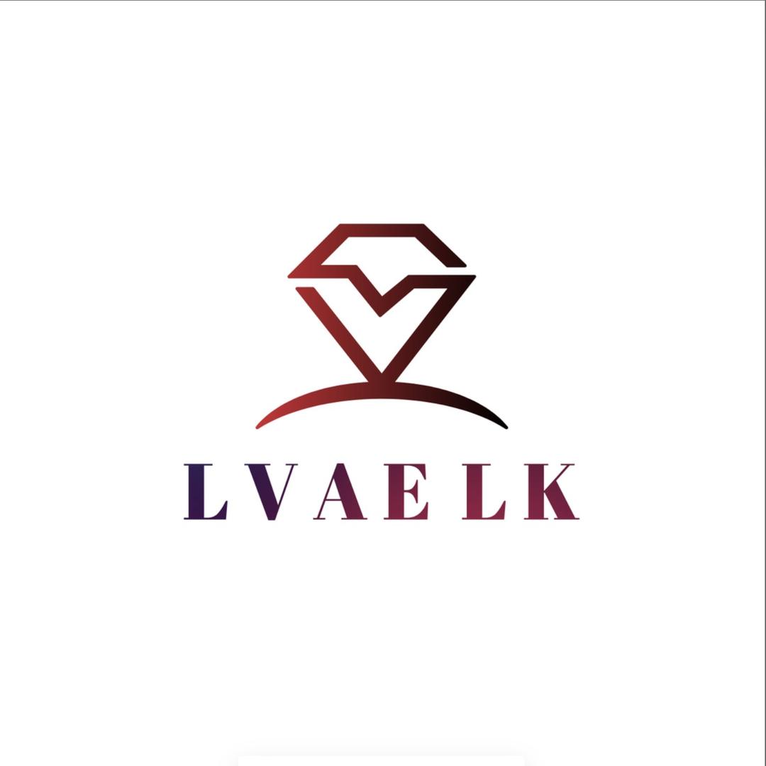 LVAELK美妆旗舰店