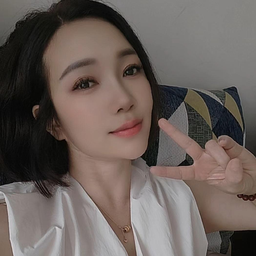 柳州@侽仕保养(小乔)