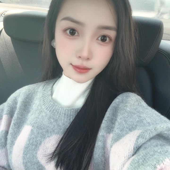 十一🍒