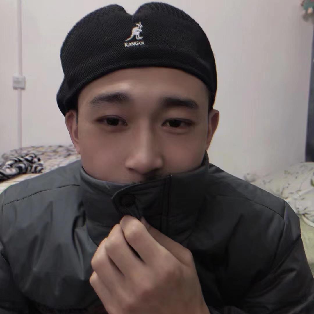 ss确实很乖🌈💨