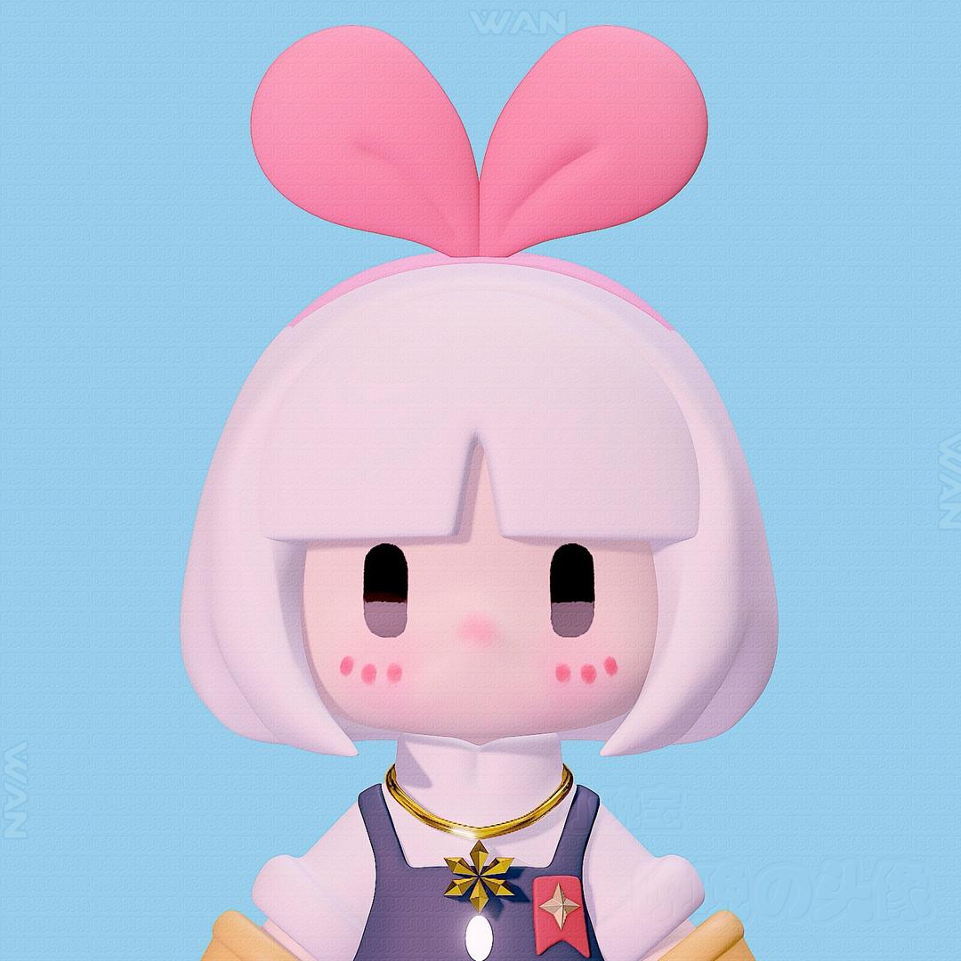 Sky欢喜