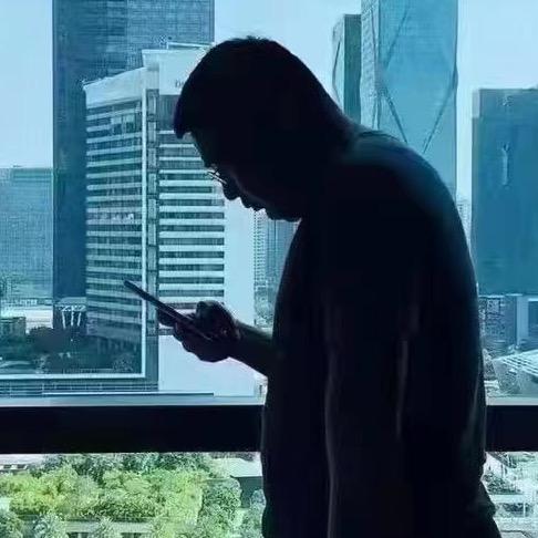 熊不拉犁