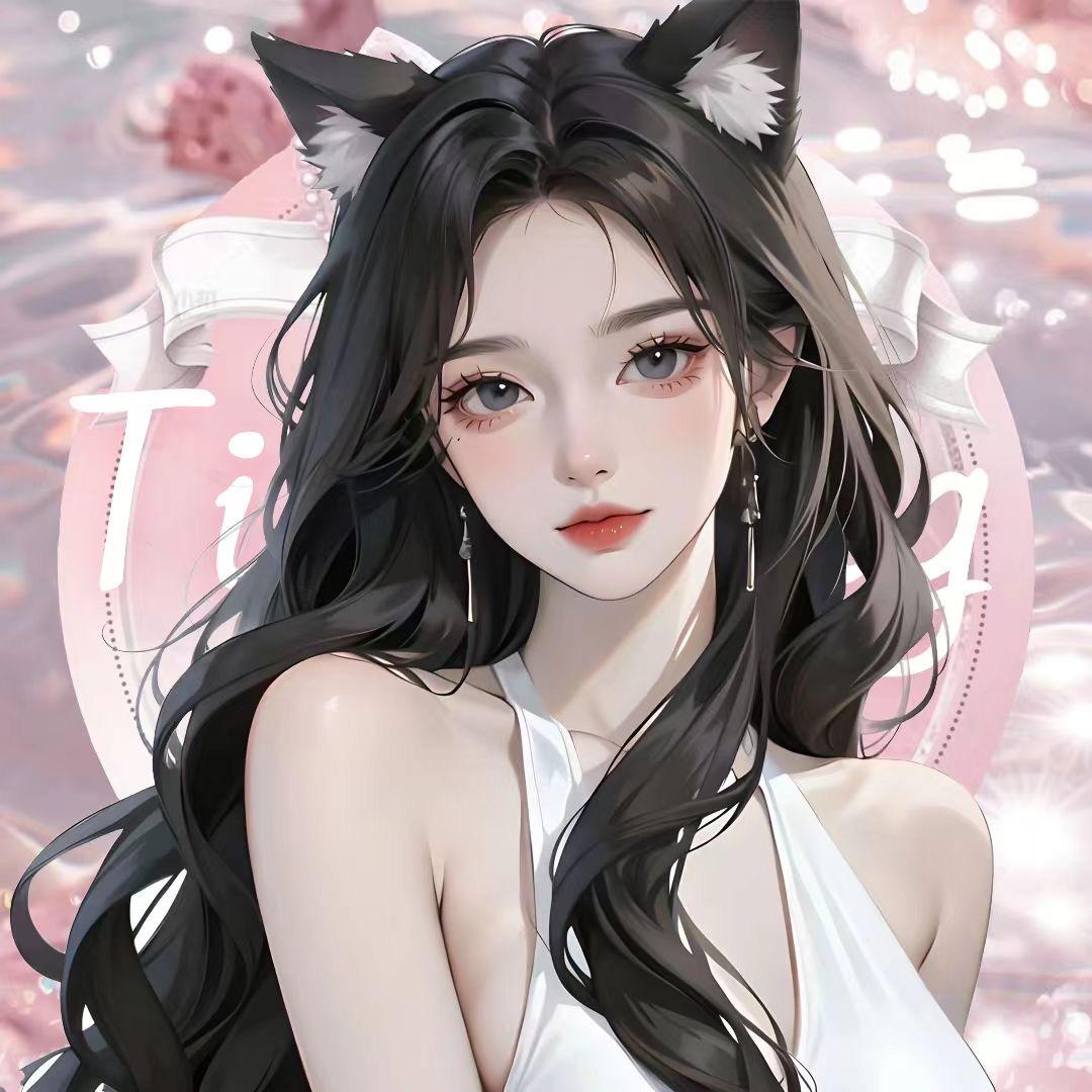 牛牛•