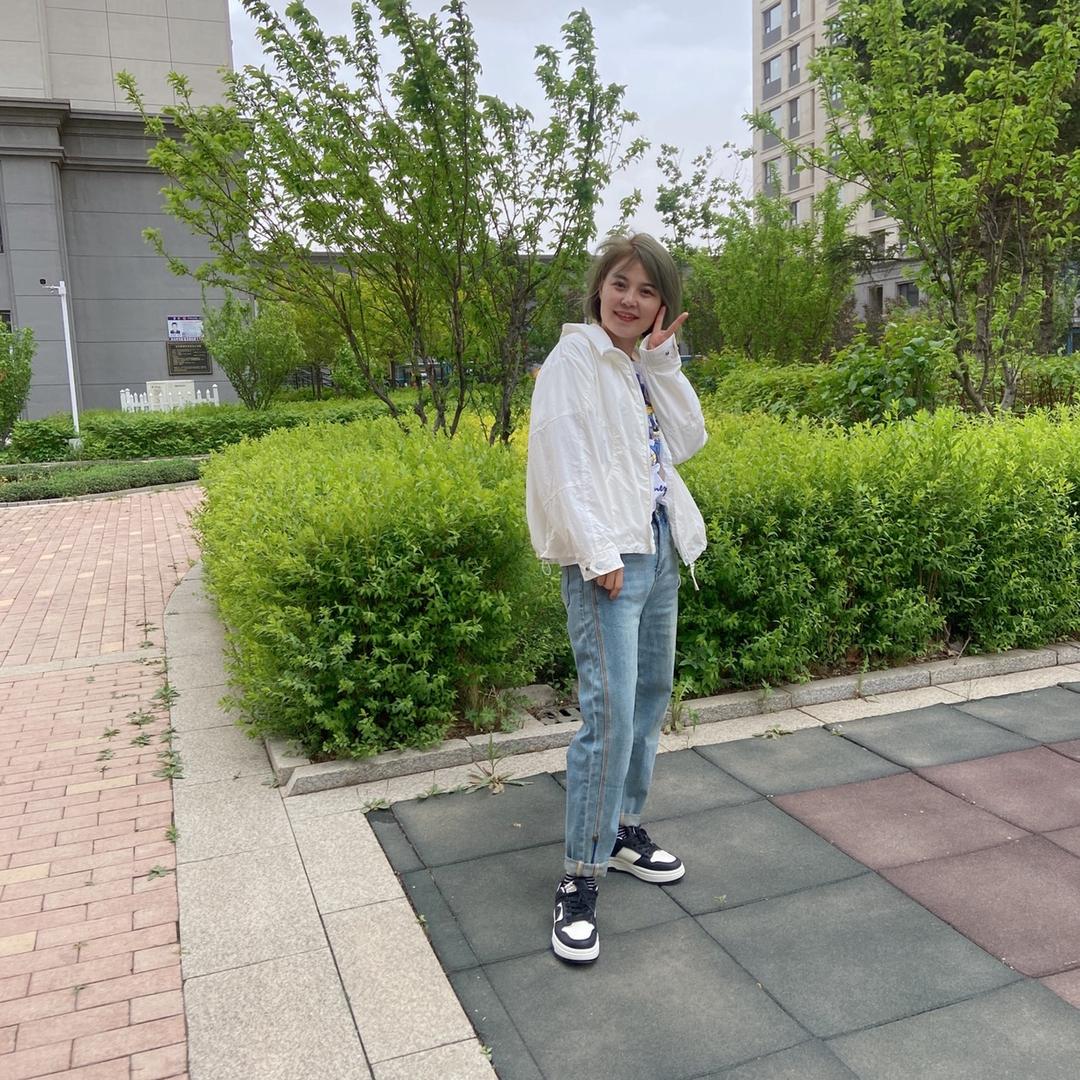 ❤️💋赵慢慢❤️💋