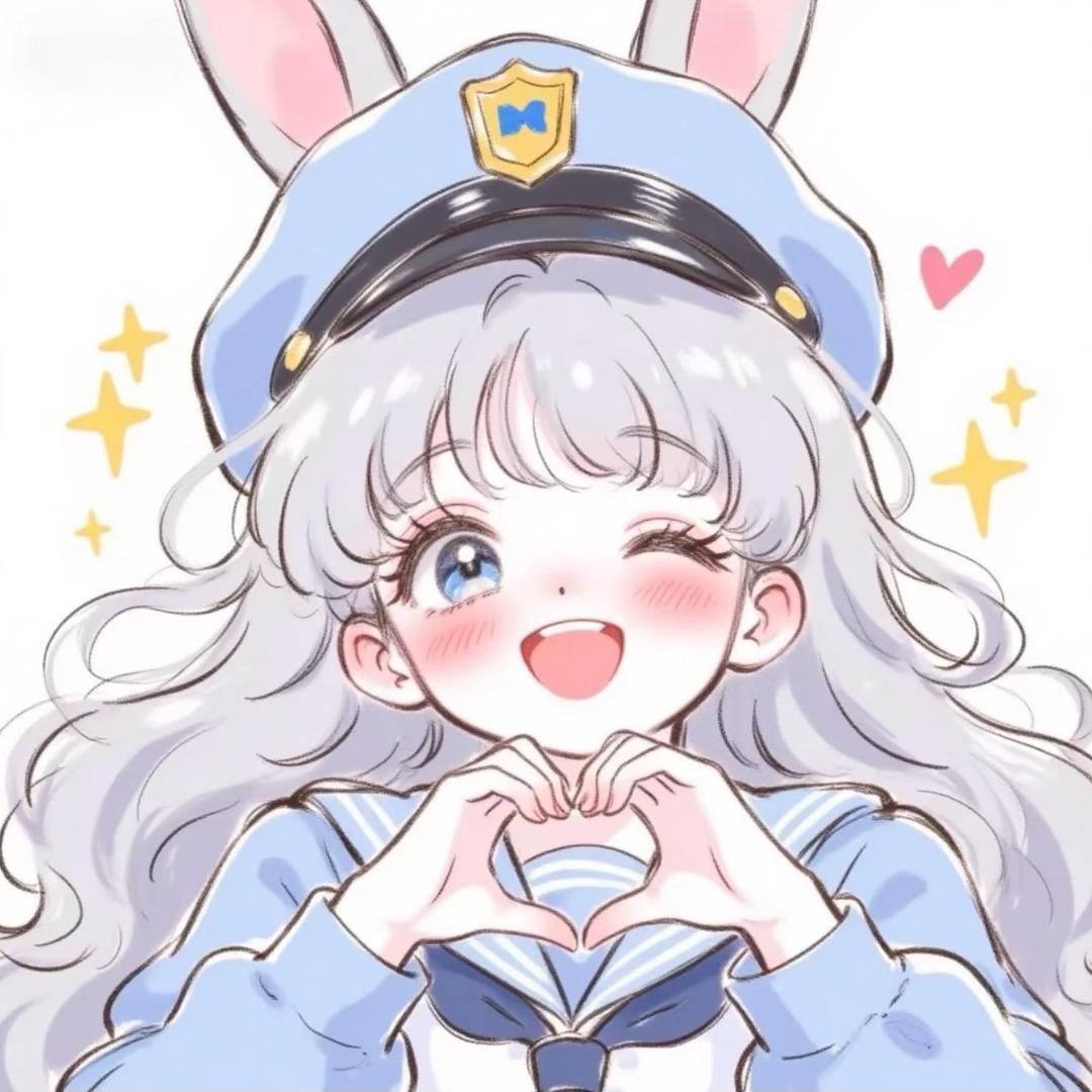 ℘北北♡₊⁺ ·̩͙