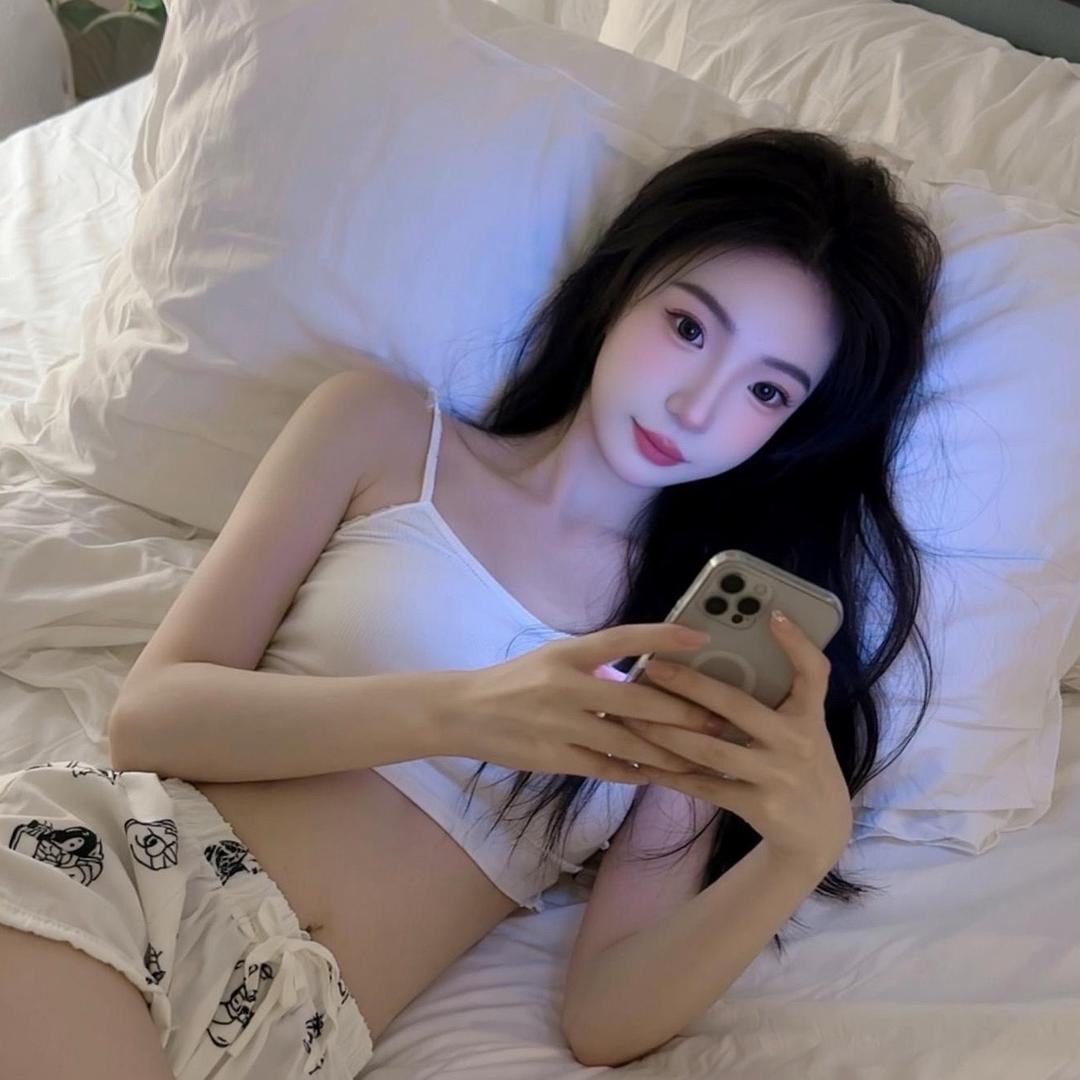 喜樂❣️
