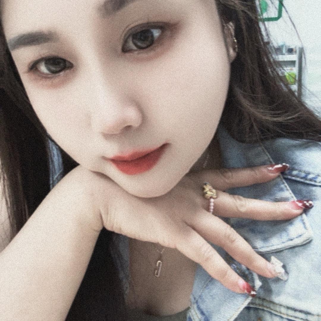 小～宁宝🐍