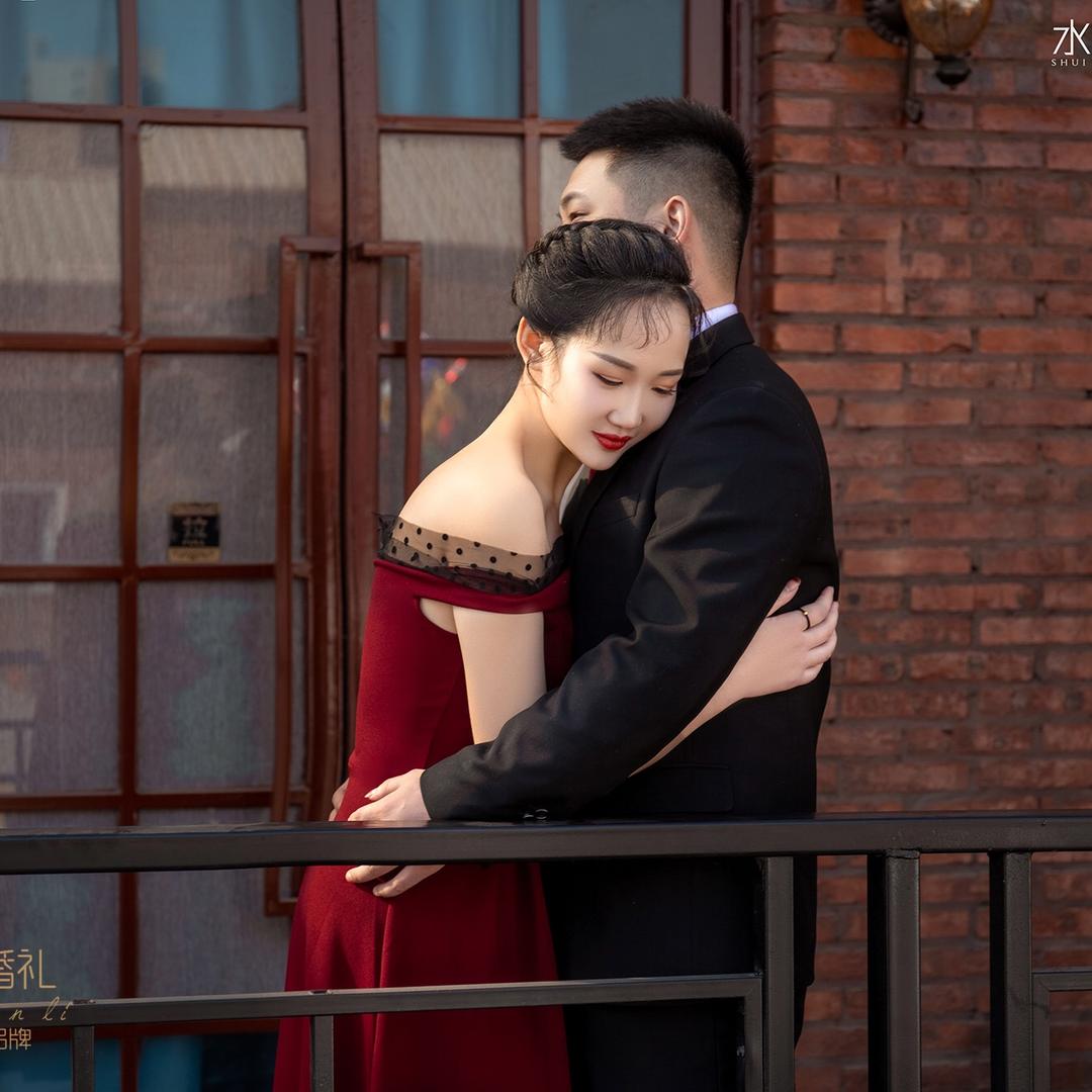 杜杜DL