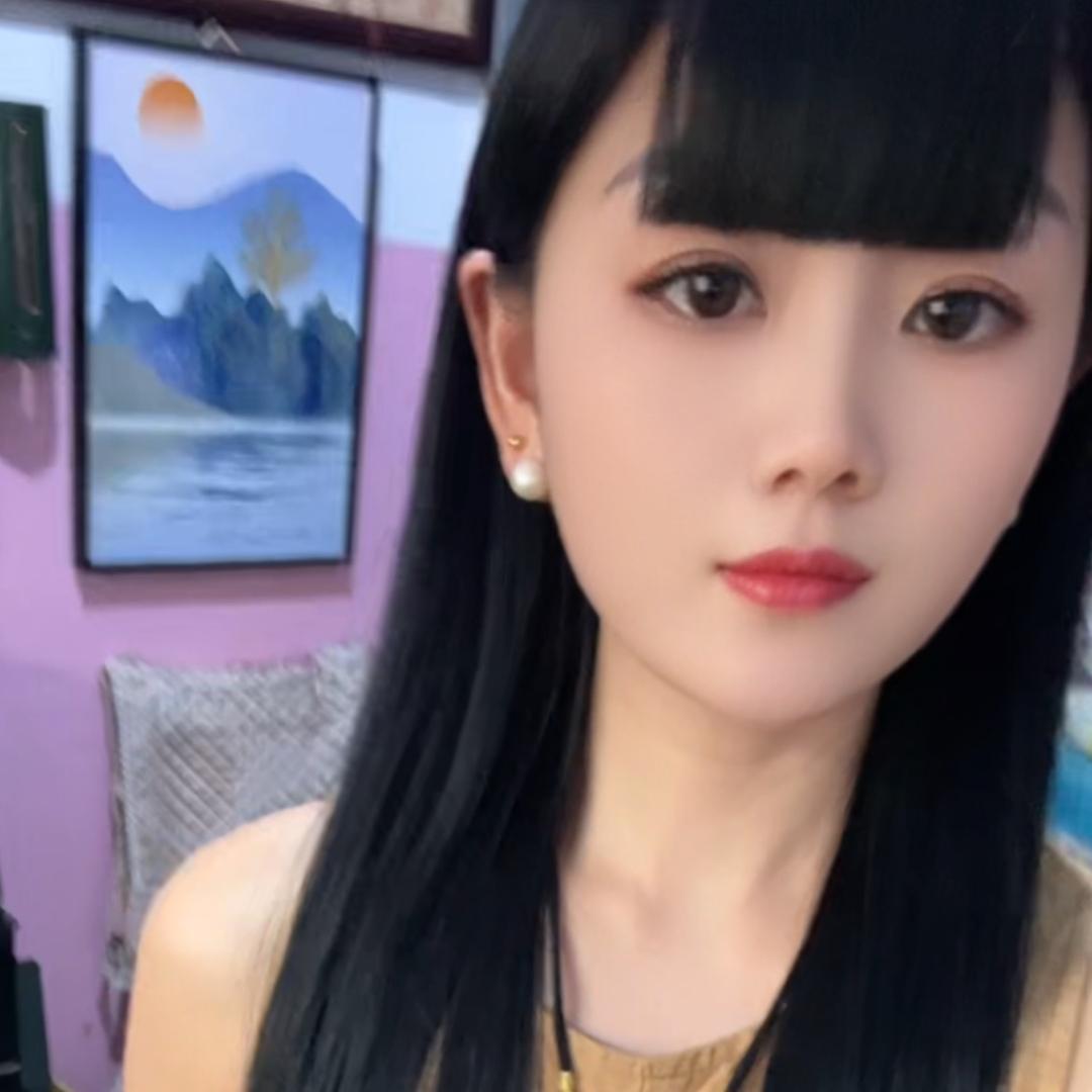 小蓉儿