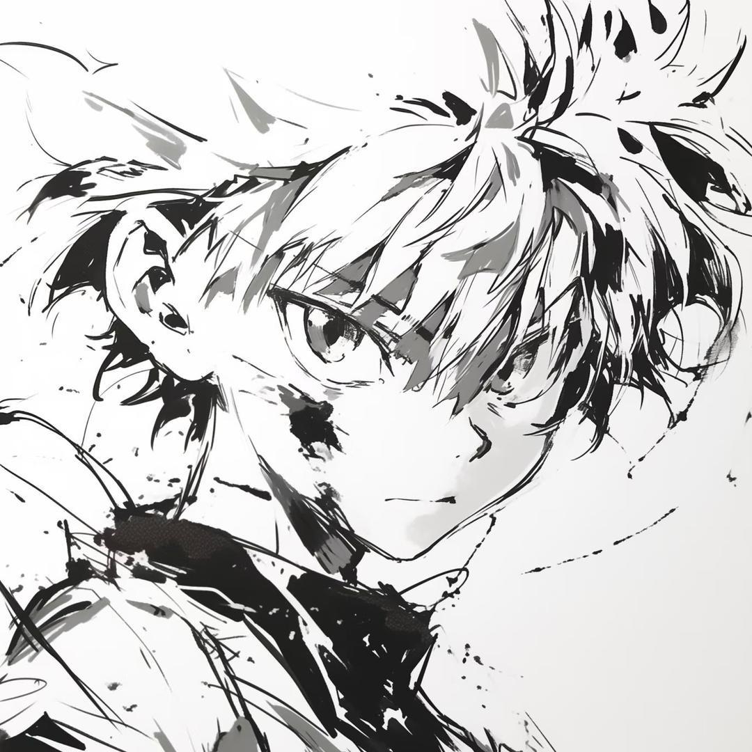 芒果小霸霸🍊唯咪主义