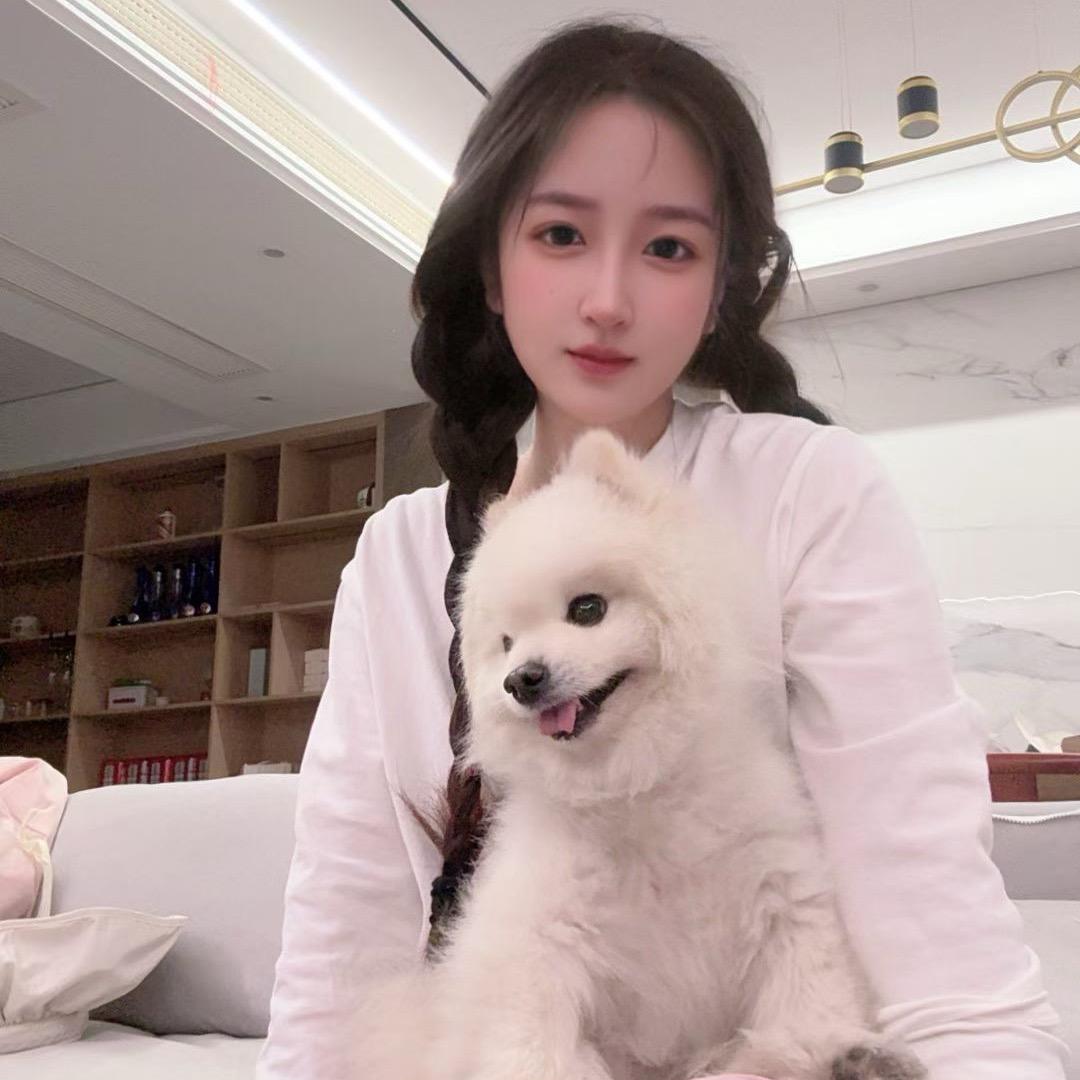 老奎山米线（吴江店）