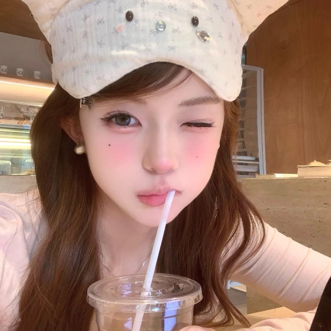 允诺🍔（小猪）