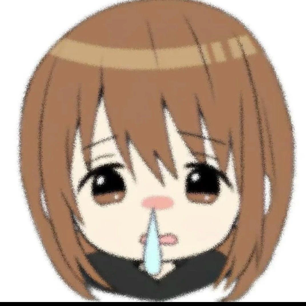 保护熊大！！