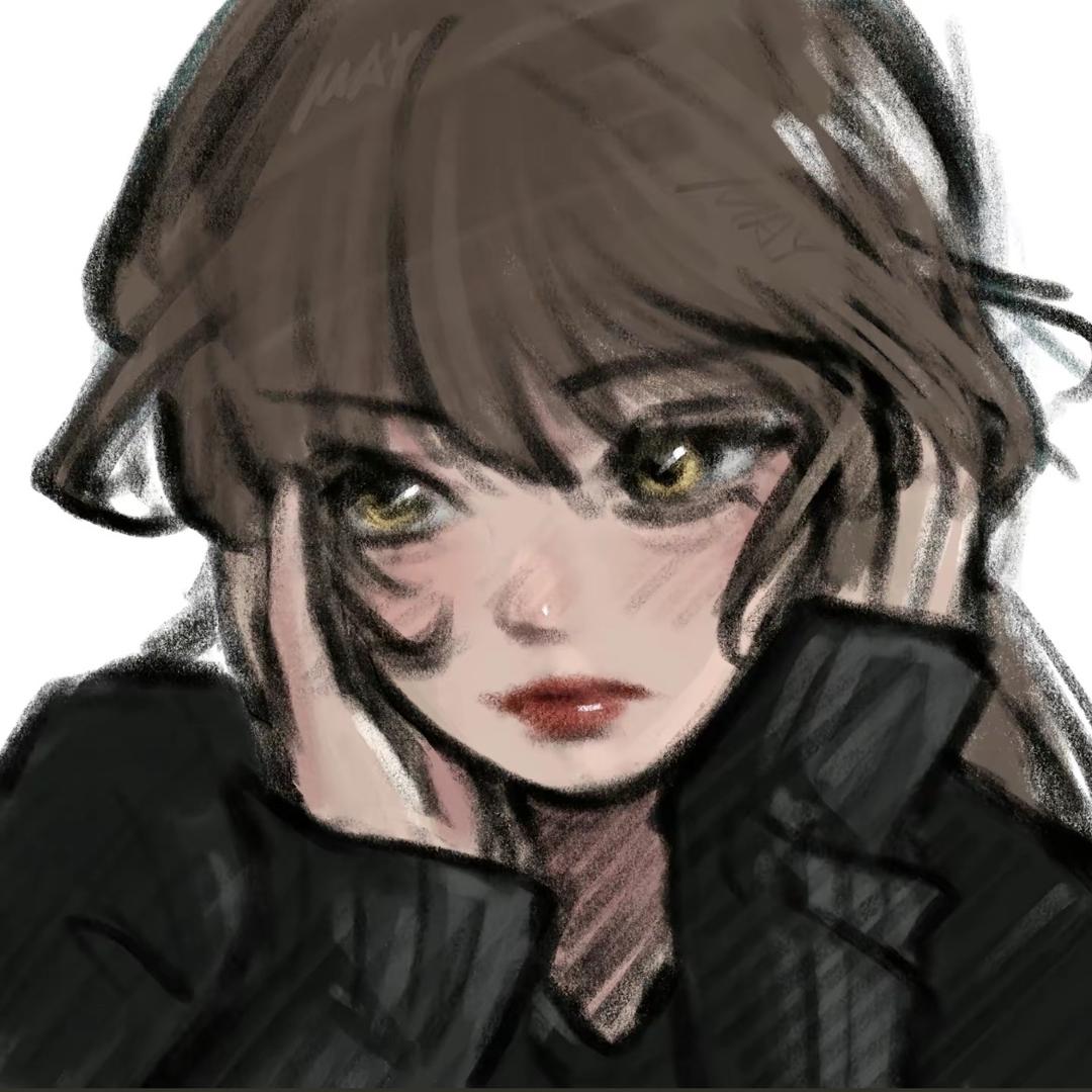 暮.