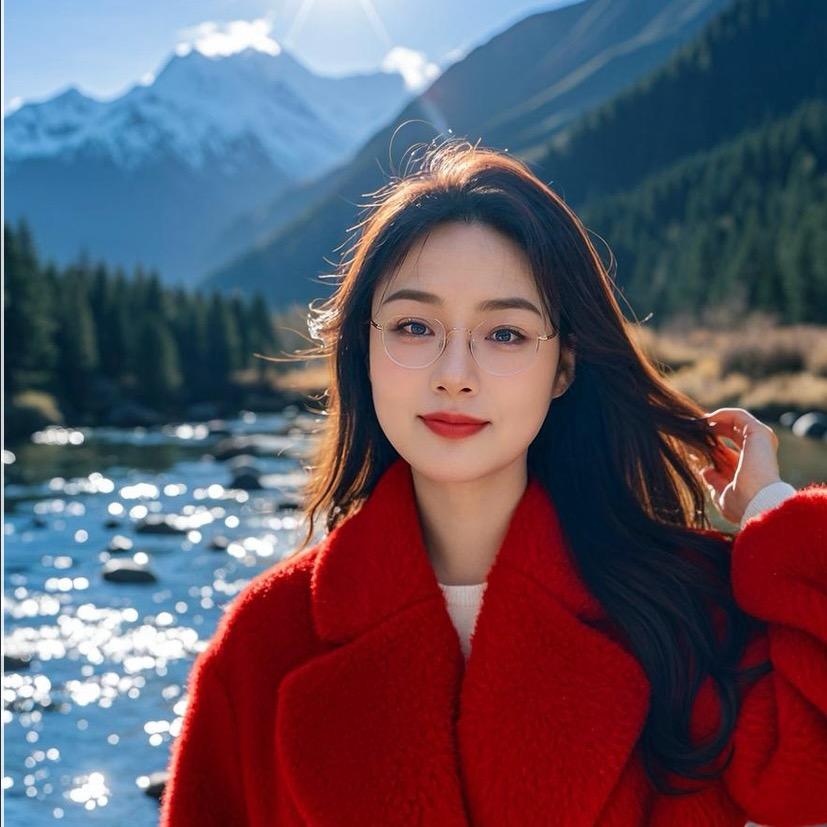 爱戴内衣生活馆(钟楼店)官方号