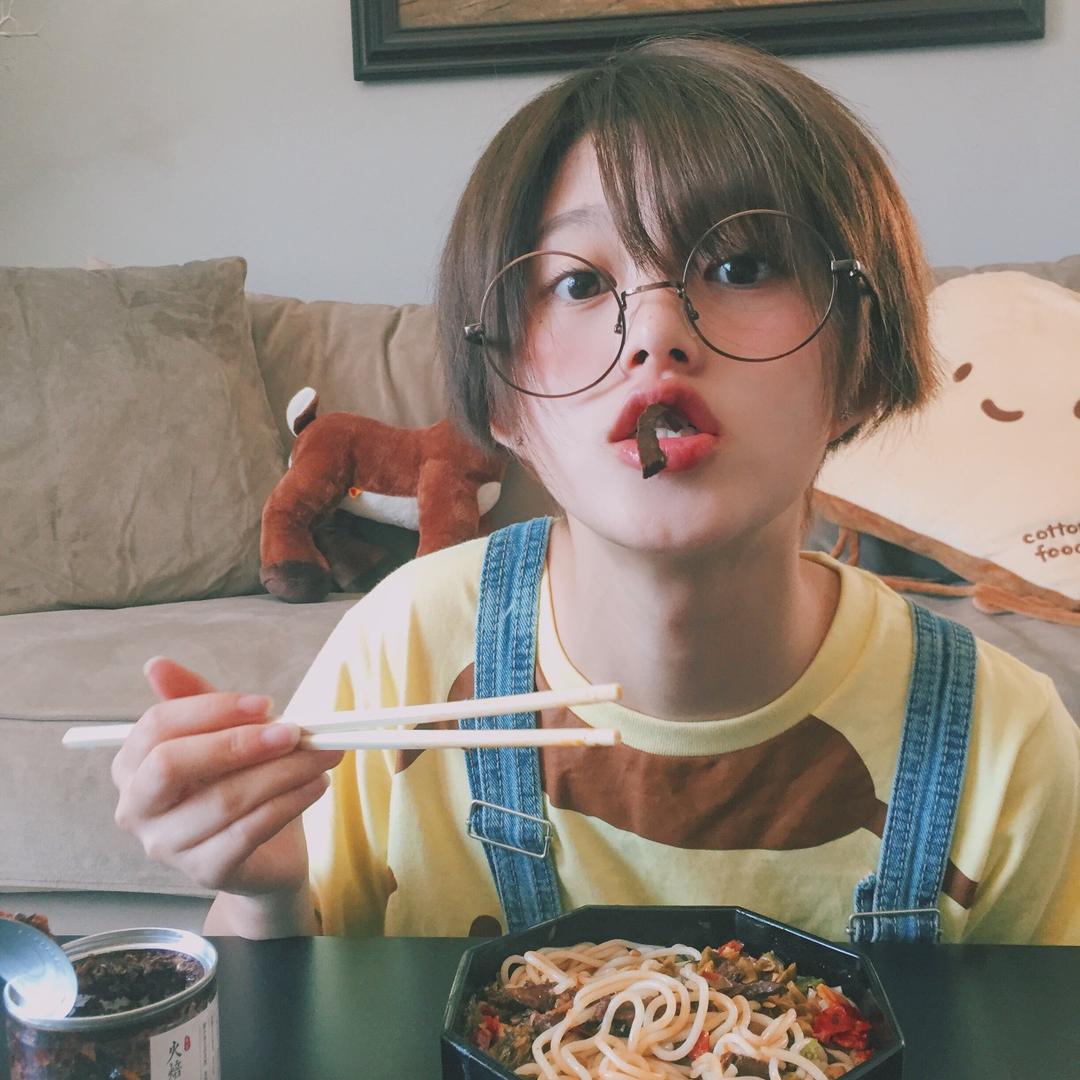 豆腐