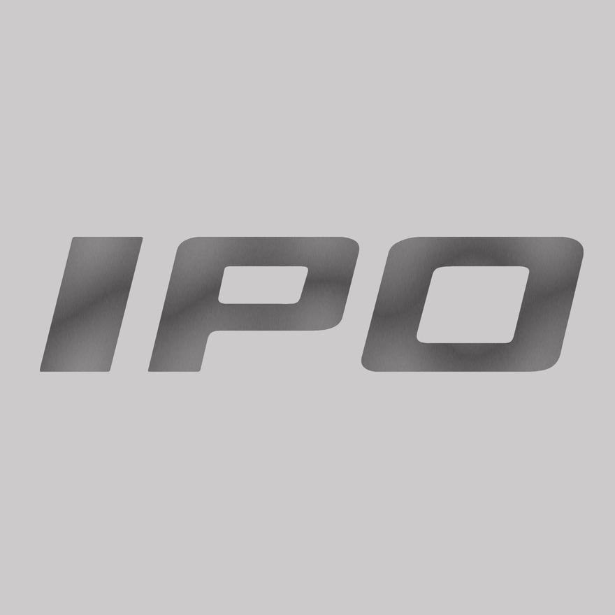 IPO运动健身旗舰店