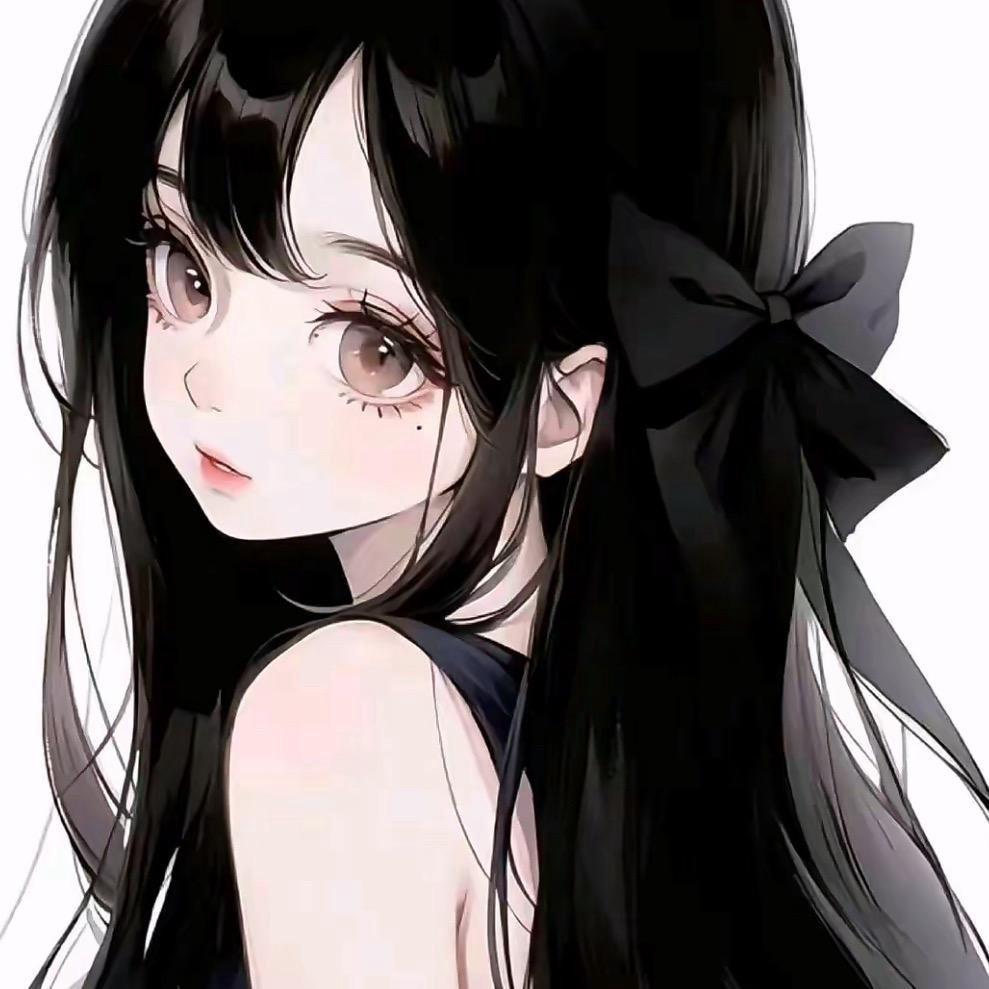 西西