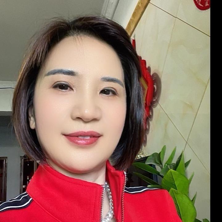 快乐草