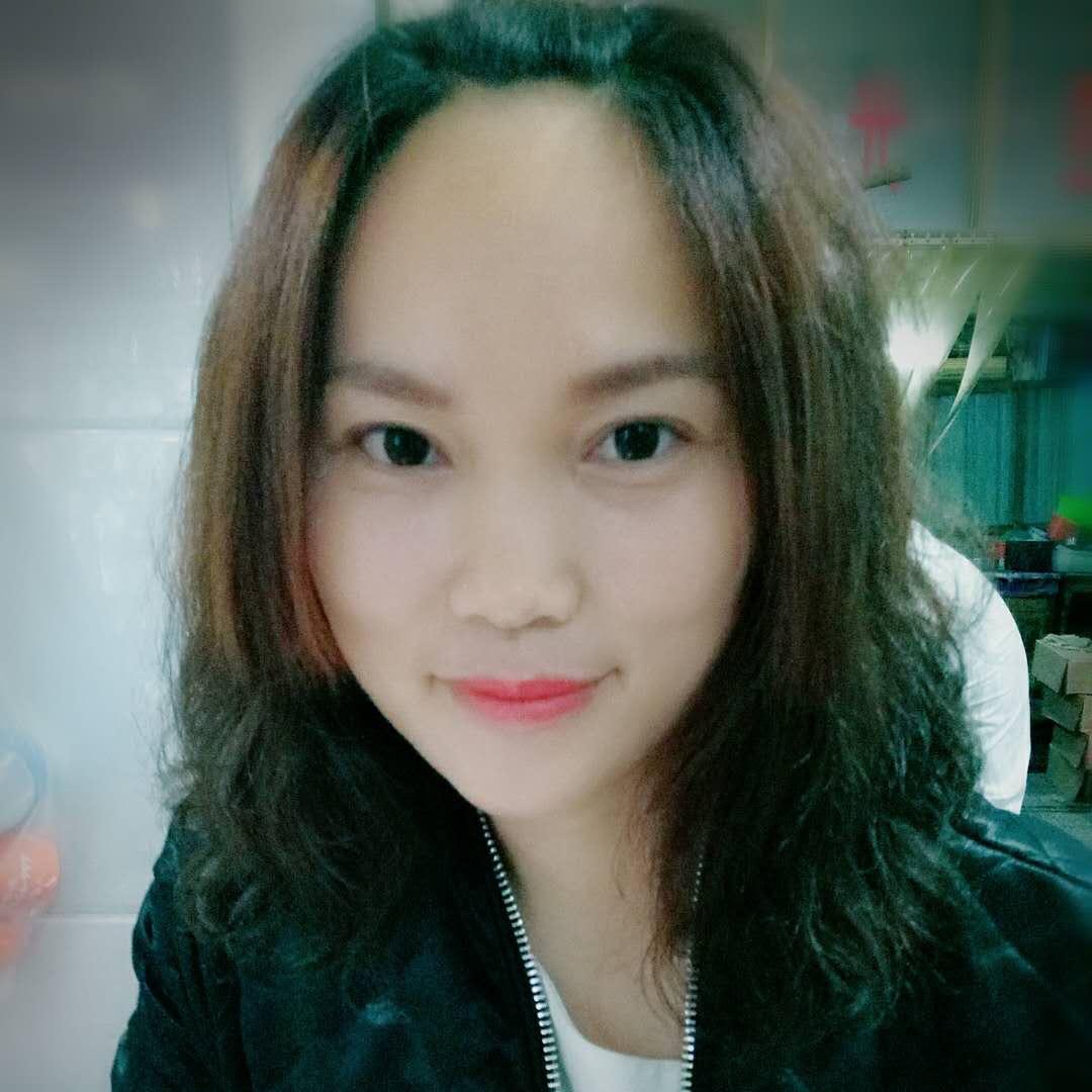 给您安家的大老张