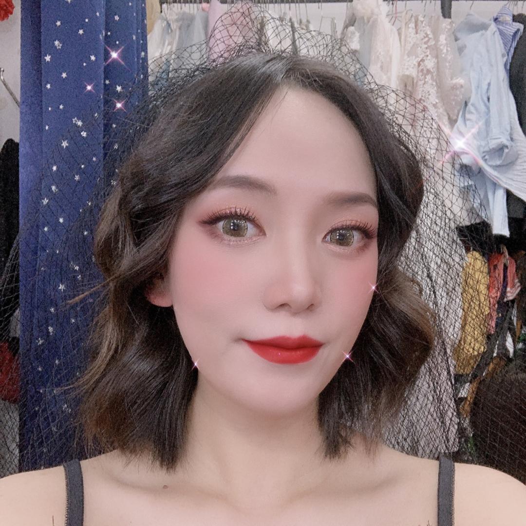橙橙橙🍊妈咪