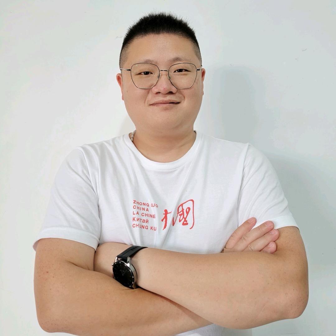 义乌昌元二手车