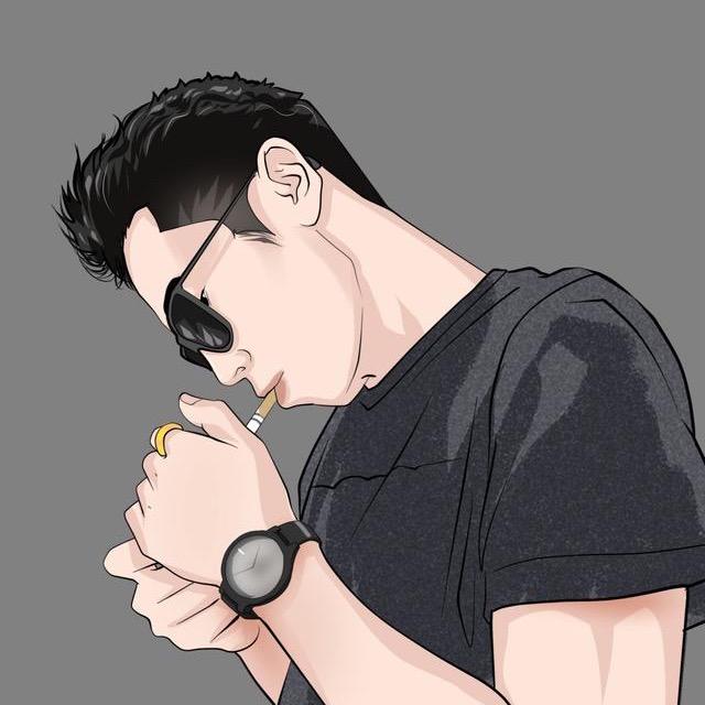 @.