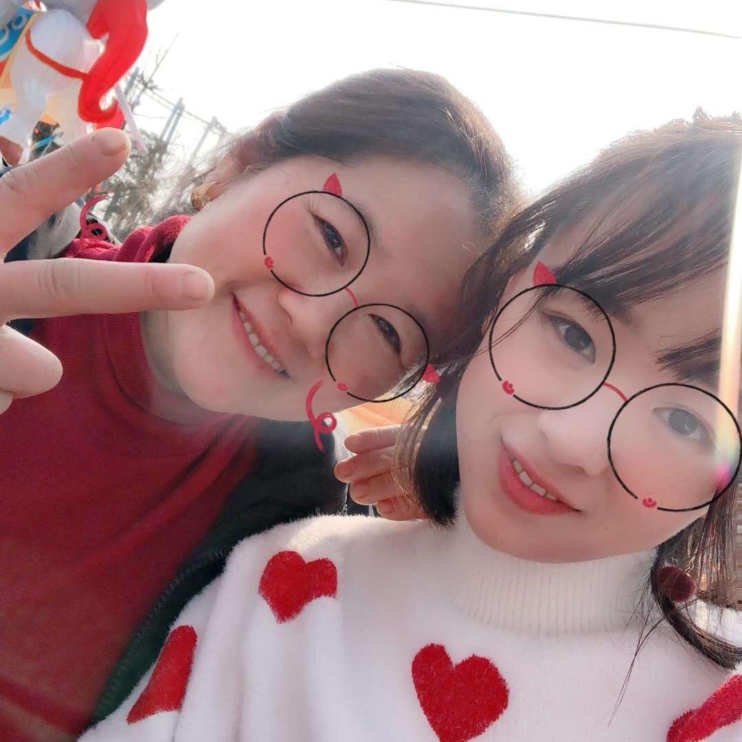 刘姐
