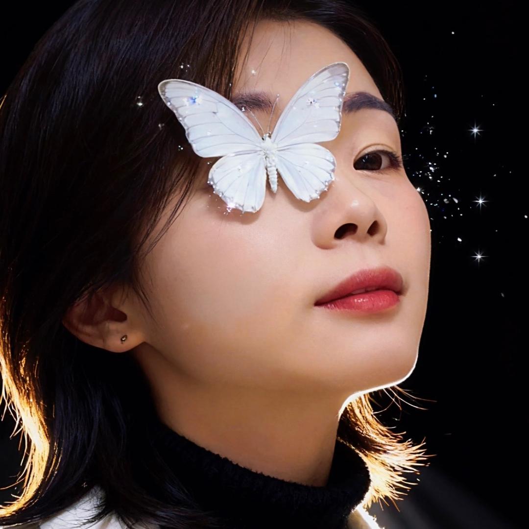 @欢欢：专注靠谱装修