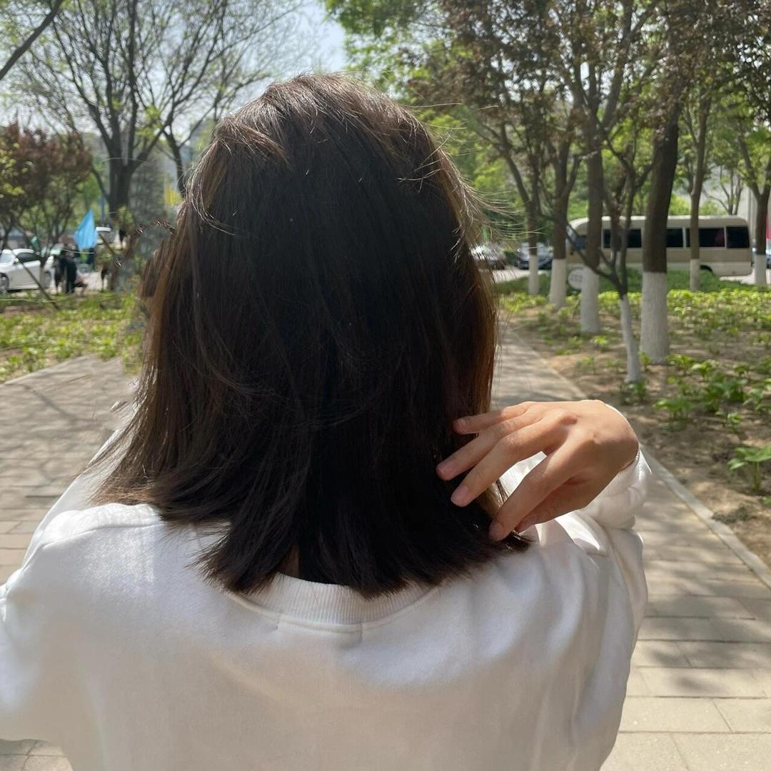 🧚‍♀️⍤⃝🍒姚٭꯭姚༉᭄✾͡࿐