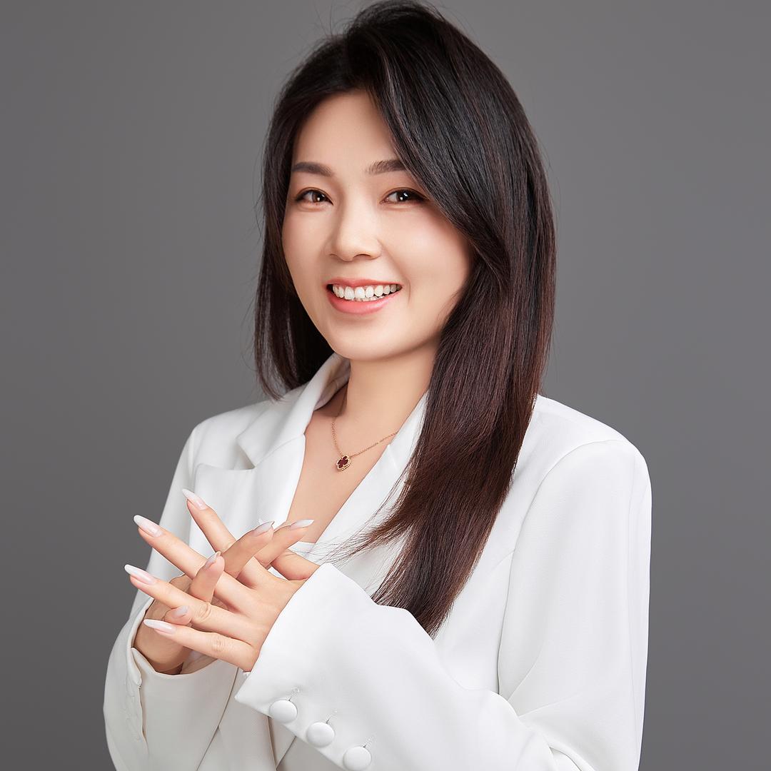 大同柏悦全屋定制厂 小杨