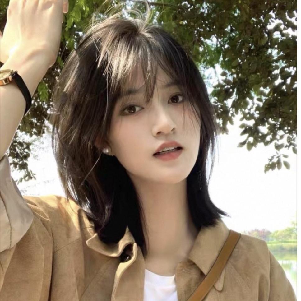 小柚子百货优选