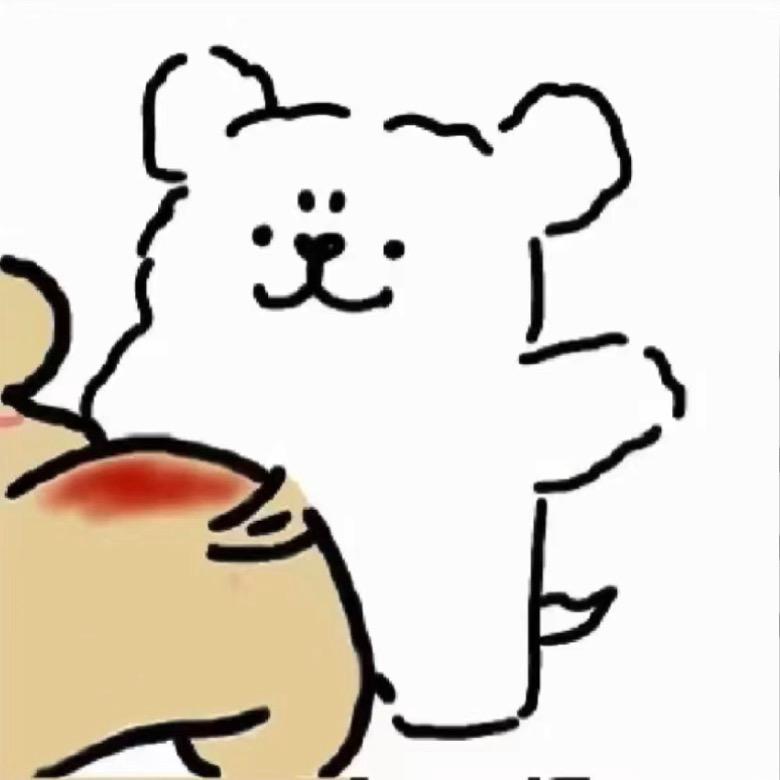 虚张声势的张老板