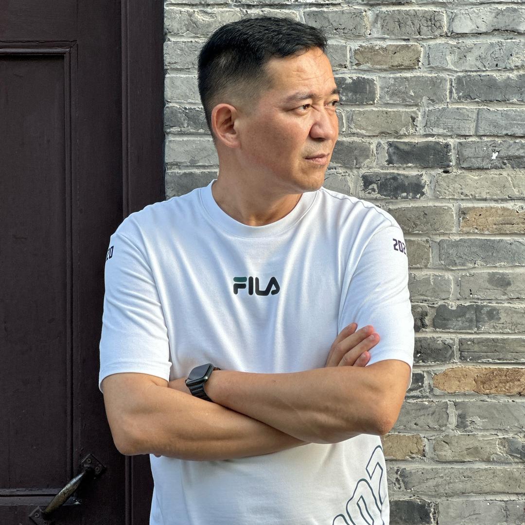 新疆人在杭州