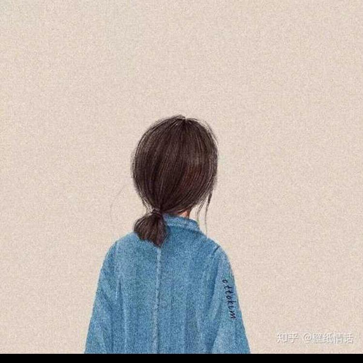 尘_