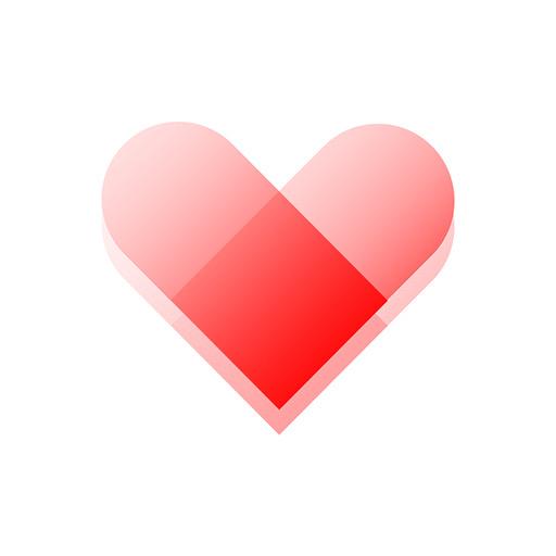 爱美咖.美发（润和长郡店）