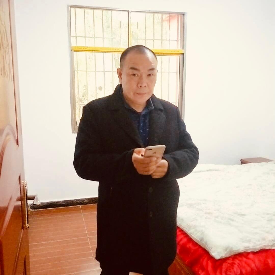 宁波宏刚建筑工程有限公司