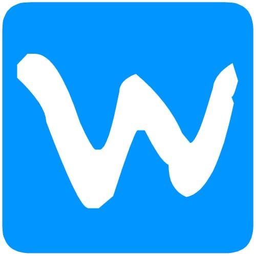 WW联盟（美甲）