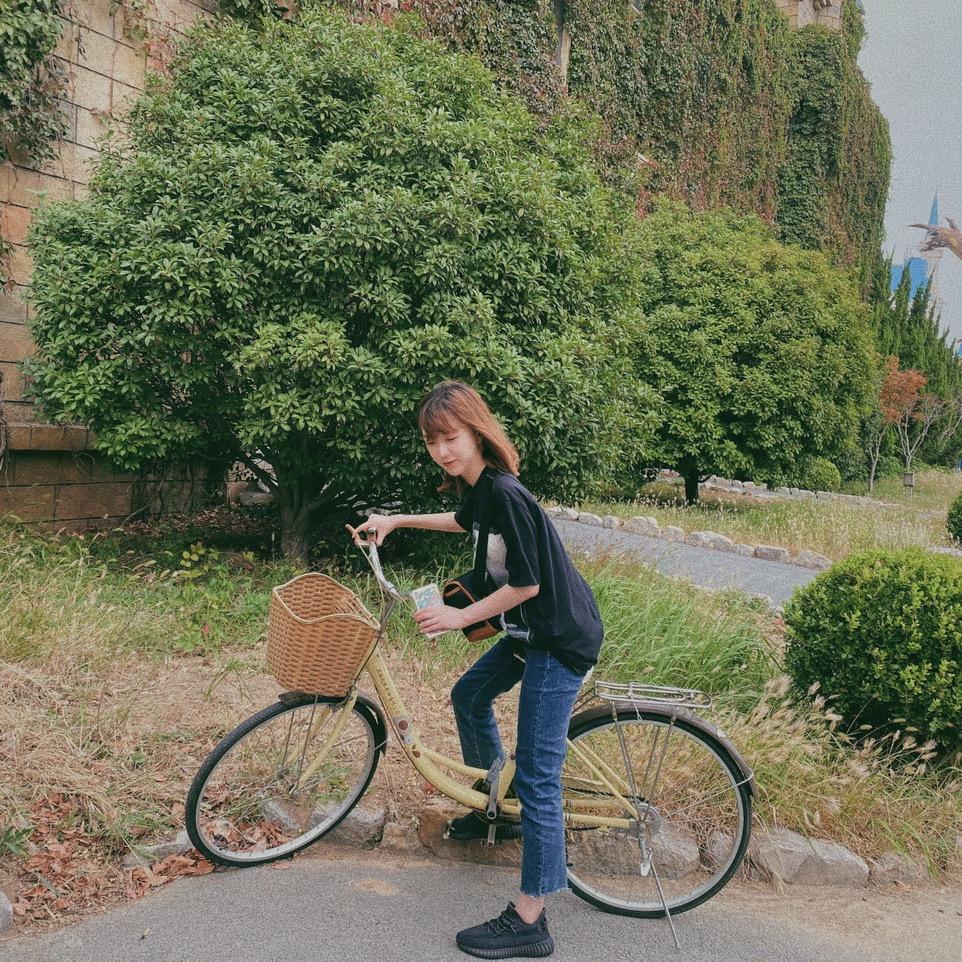 在长个的小芝麻