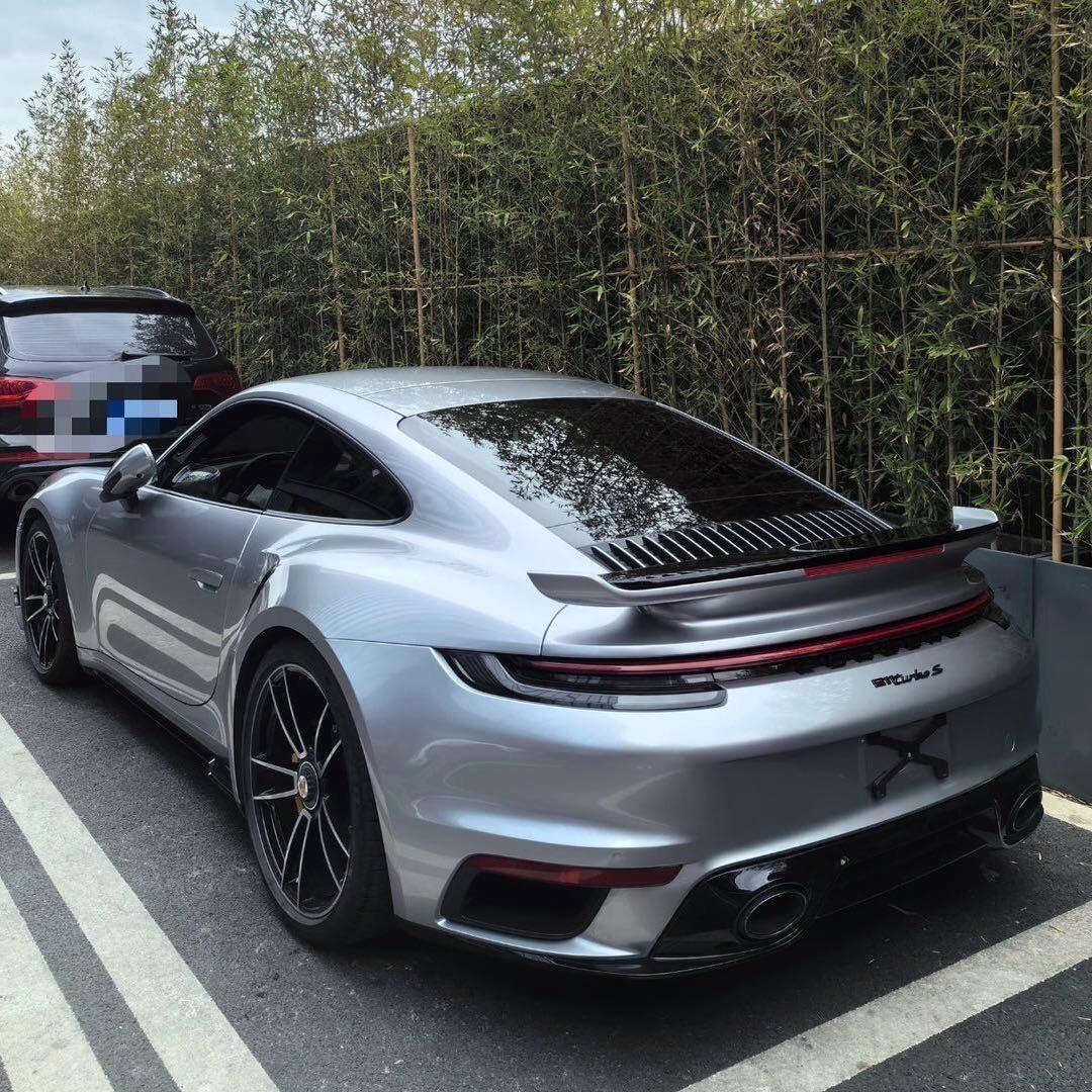 911永远的神