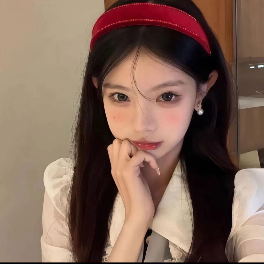 小葵