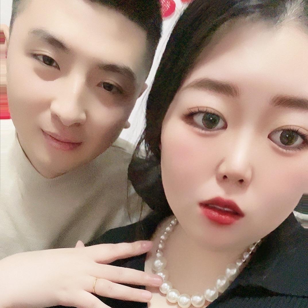 爱米呀💞