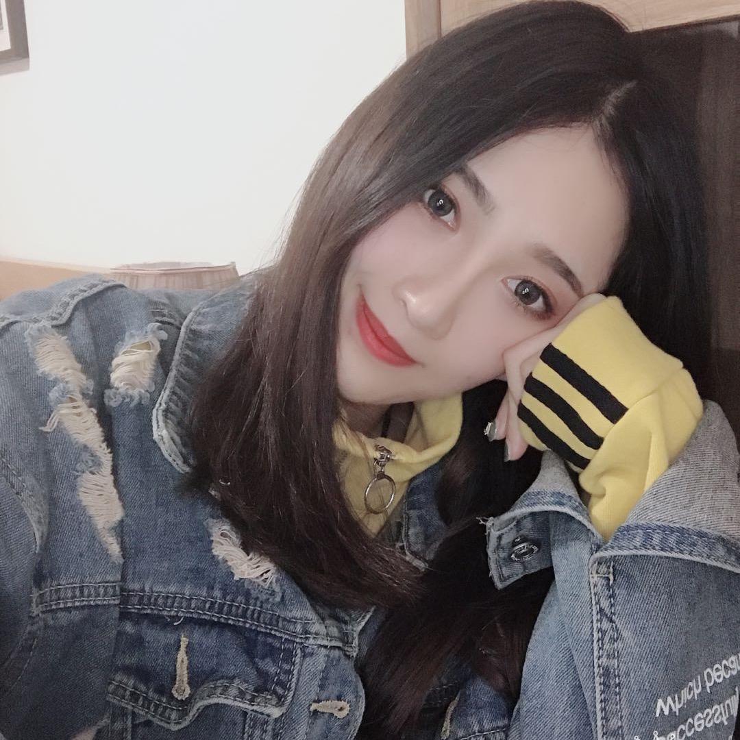 一条大33